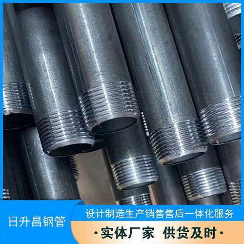 沙湾桩基声测管检测规范都需要注意些什么